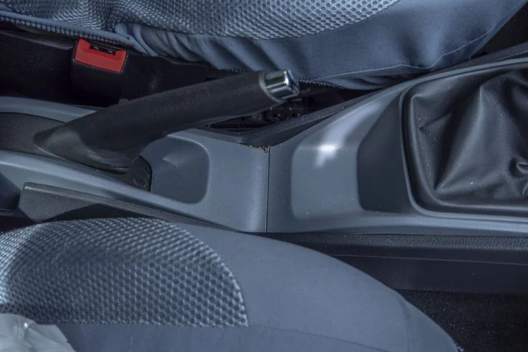 Xiaomi Coclean FV2 autósporszívó fejlesztett verzió teszt 13