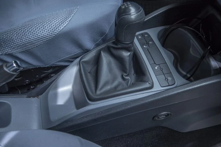 Xiaomi Coclean FV2 autósporszívó fejlesztett verzió teszt 14