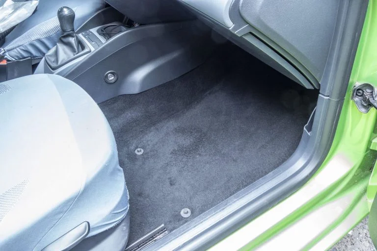 Xiaomi Coclean FV2 autósporszívó fejlesztett verzió teszt 17