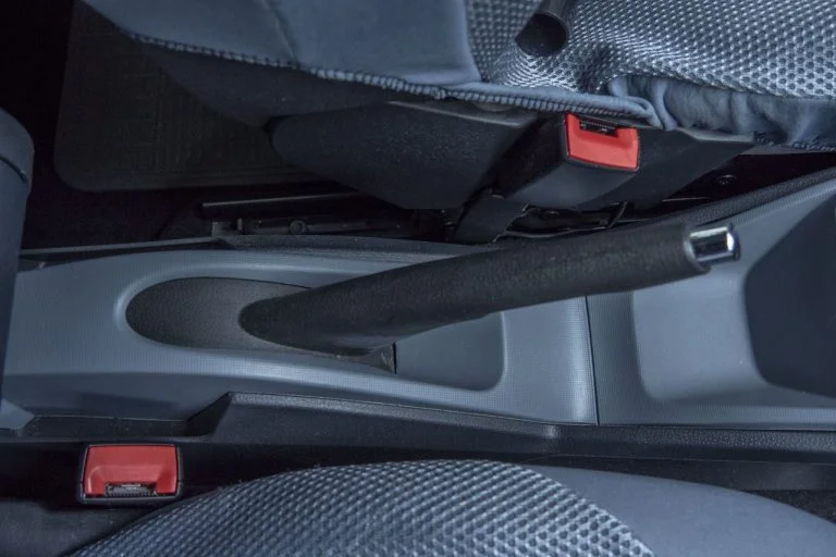 Xiaomi Coclean FV2 autósporszívó fejlesztett verzió teszt 18