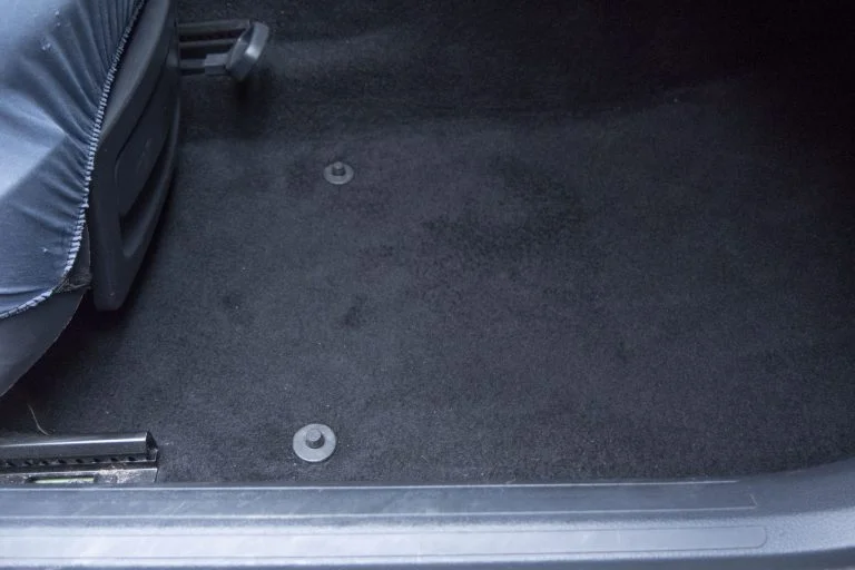 Xiaomi Coclean FV2 autósporszívó fejlesztett verzió teszt 20