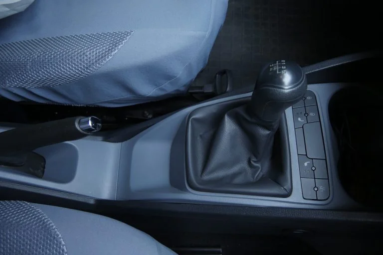 Xiaomi Coclean FV2 autósporszívó fejlesztett verzió teszt 19