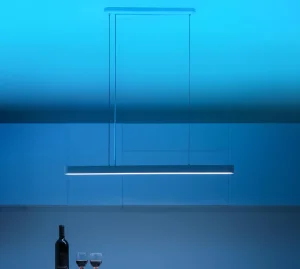 Yeelight okosvilágítás akció a Banggoodon