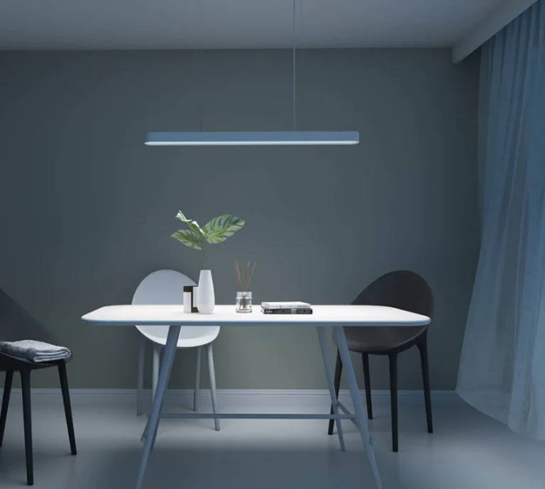 Yeelight okosvilágítás akció a Banggoodon 8