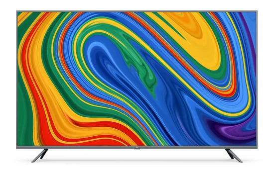 Xiaomi Mi TV 4S 65″