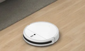 Nagyon jó áron kapható a Xiaomi Mijia 1C