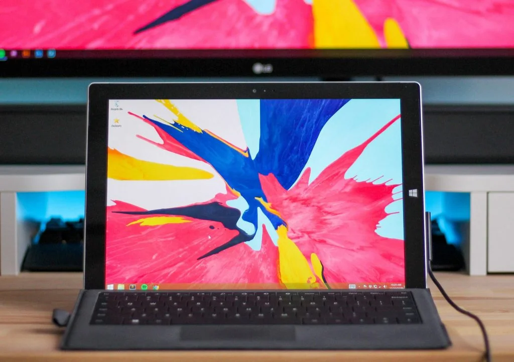 Iskolakezdési akció a Keysoffon 1