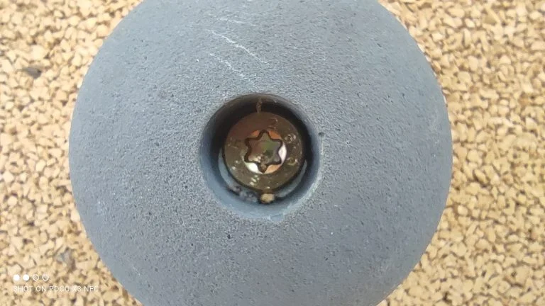 Poco X3 NFC smartphone test 39