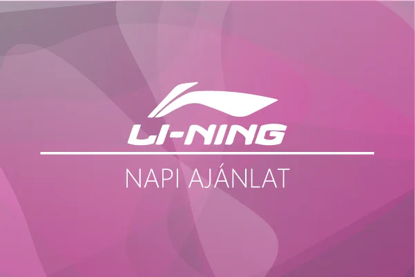 Nő futócipő mindössze 4500 forintért 1