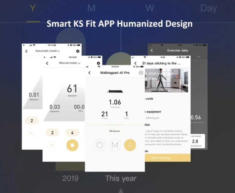 Back to School akciók Geekbuying módra 30