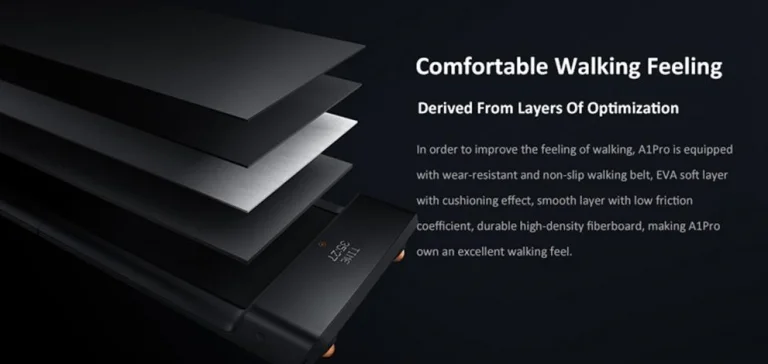 Back to School akciók Geekbuying módra 25