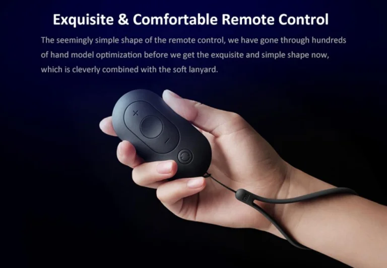 Back to School akciók Geekbuying módra 29