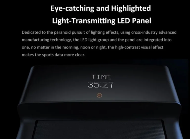 Back to School akciók Geekbuying módra 28