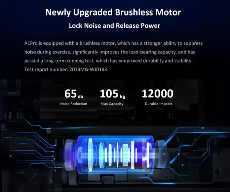 Back to School akciók Geekbuying módra 26