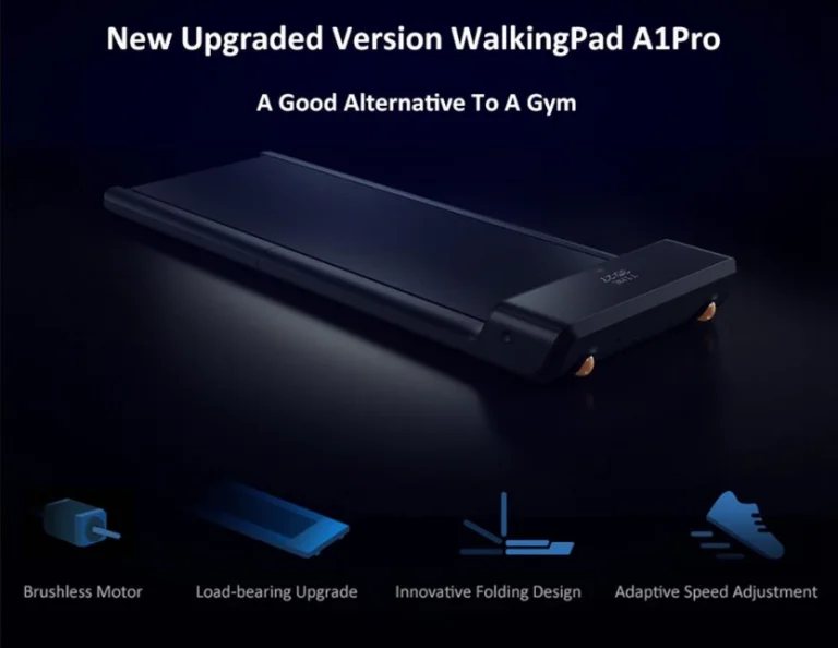 Back to School akciók Geekbuying módra 24