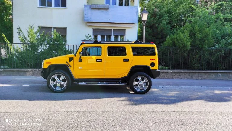 Redmi Note 9 Pro okostelefon teszt 35