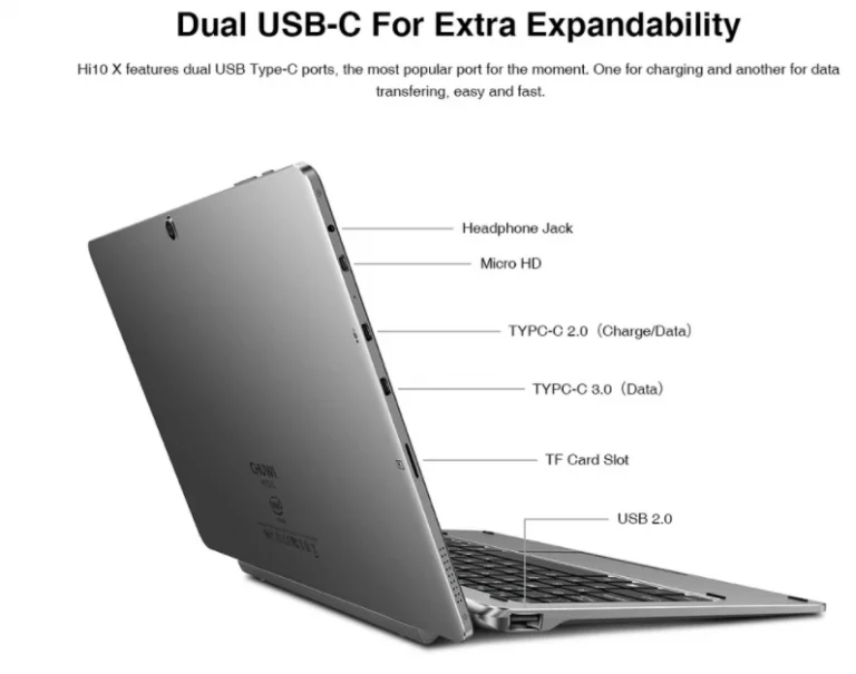 A Windowsos tabletek simán kiválthatják az olcsó laptopokat 9