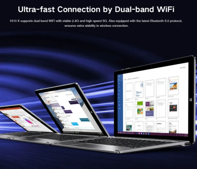 A Windowsos tabletek simán kiválthatják az olcsó laptopokat 3