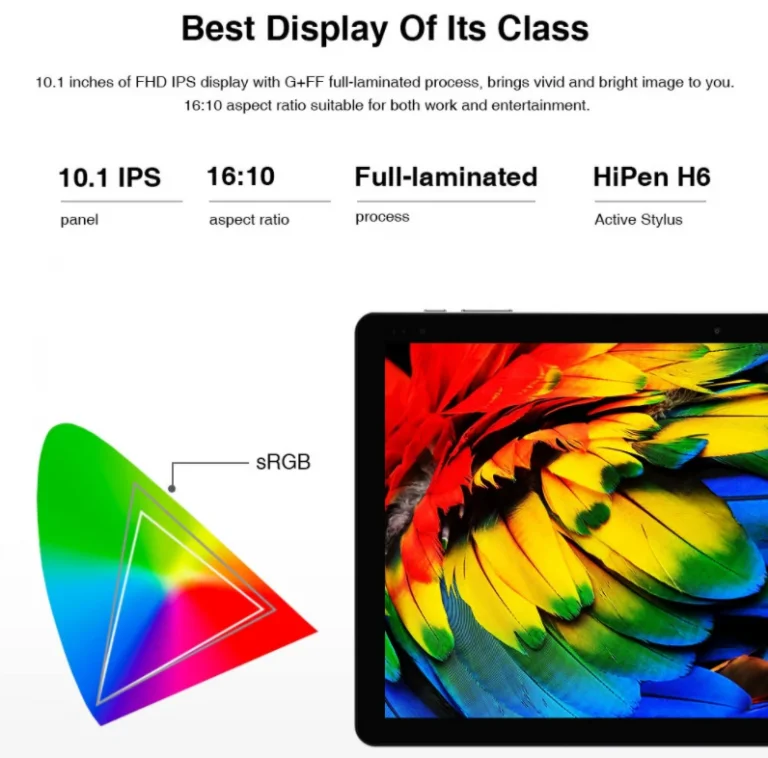 A Windowsos tabletek simán kiválthatják az olcsó laptopokat 7
