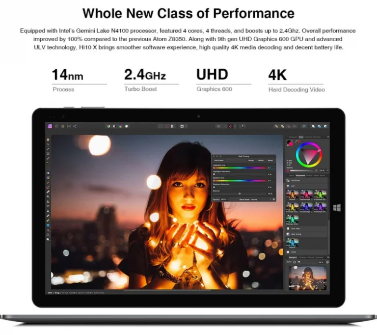 A Windowsos tabletek simán kiválthatják az olcsó laptopokat 8
