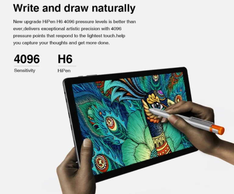 A Windowsos tabletek simán kiválthatják az olcsó laptopokat 4
