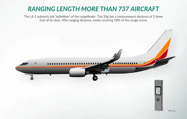 Nincs 5000 Ft sem az Atuman lézeres távolságmérő 4