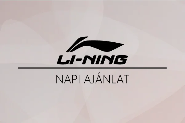 Kínai utcai cipőt minden hölgyre! 1