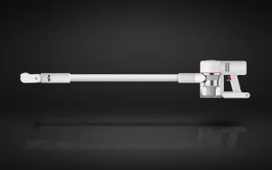 Szuper áron kínálják a Xiaomi Dreame V8-at