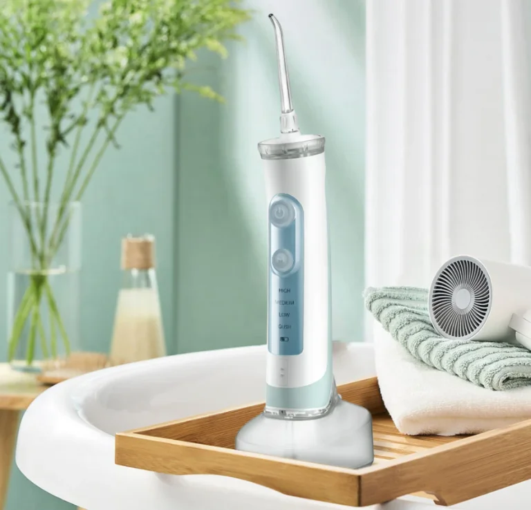 Szájzuhanyból is kínait érdemes venni 5