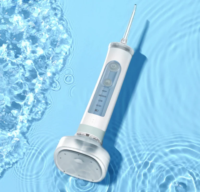 Szájzuhanyból is kínait érdemes venni 6