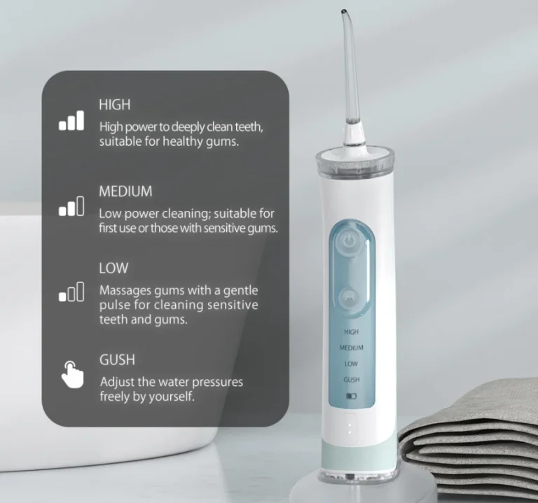 Szájzuhanyból is kínait érdemes venni 9