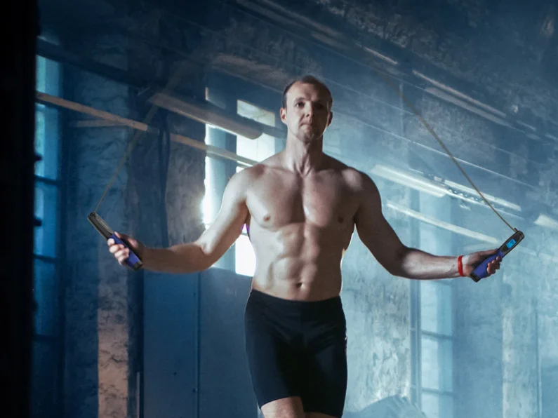 Már a BlitzWolf is ugrálókötelet gyárt 1