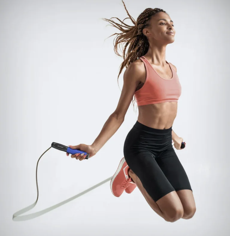 Már a BlitzWolf is ugrálókötelet gyárt 7