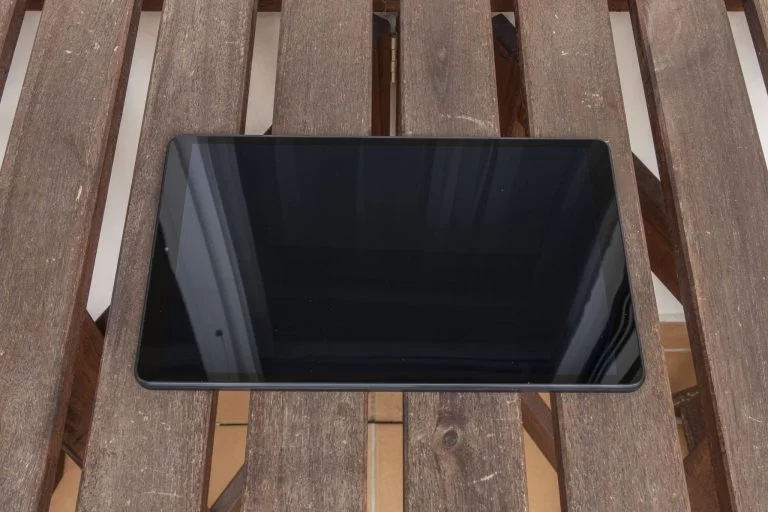 Alldocube iPlay 20 tablet teszt 6
