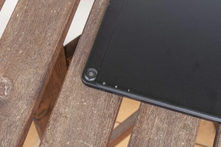 Alldocube iPlay 20 tablet teszt 8