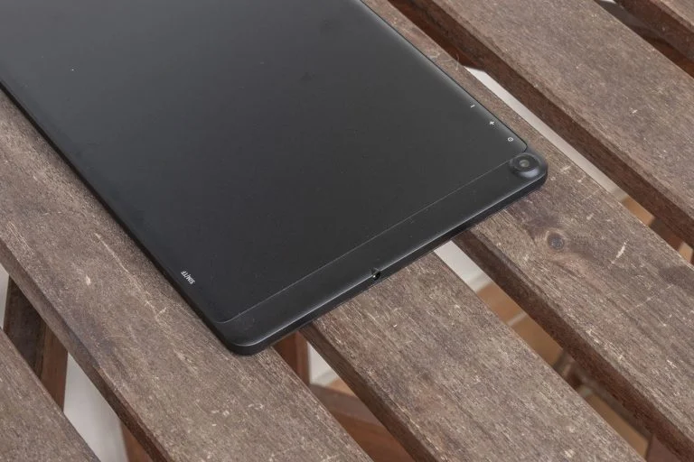 Alldocube iPlay 20 tablet teszt 9
