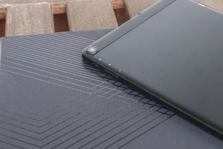 Alldocube iPlay 20 tablet teszt 4