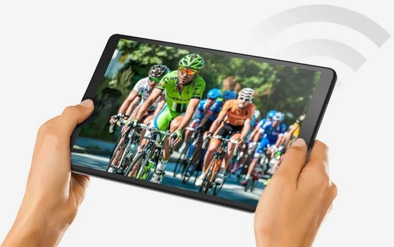 Alldocube iPlay 20 tablet teszt