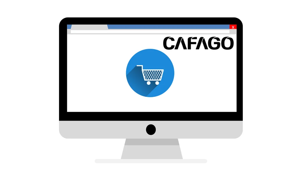 A Cafago ismét remek akciókkal jelentkezik 1