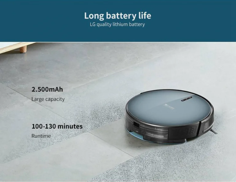 Nagy leárazás a Geekbuyingnál 4