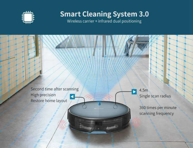 Nagy leárazás a Geekbuyingnál 6