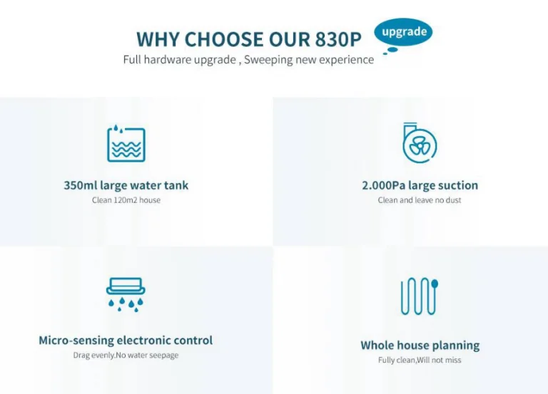 Nagy leárazás a Geekbuyingnál 3