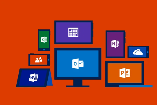 2700 forint a Windows 10, de csak limitált ideig 1