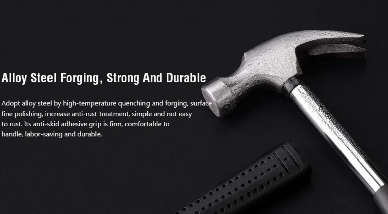 Leárazott, 60 darabos szerszámkészlet a Xiaomi holdudvarából 5