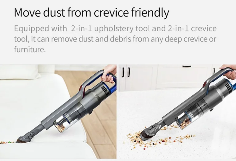 Ilyen olcsó még nem volt a Jimmy JV63 5