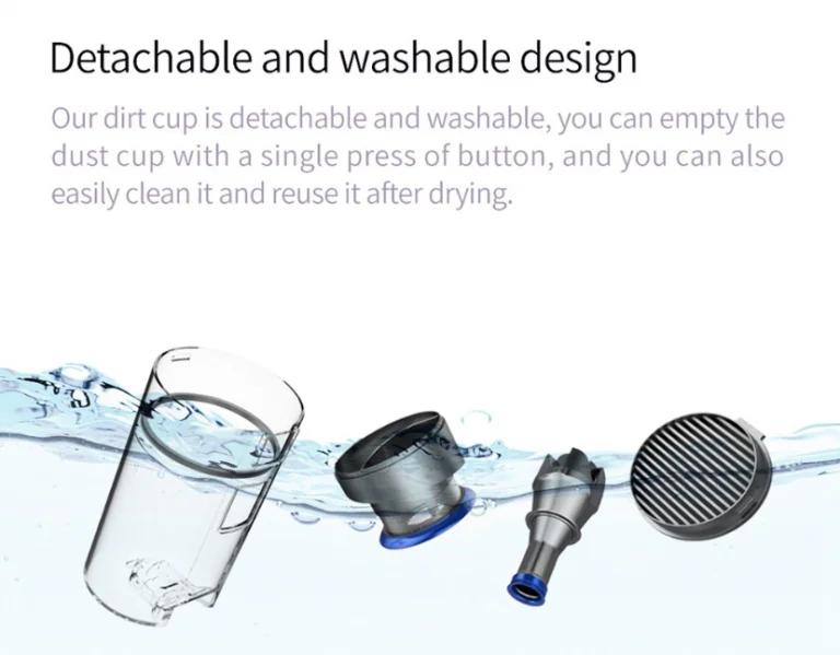 Ilyen olcsó még nem volt a Jimmy JV63 6