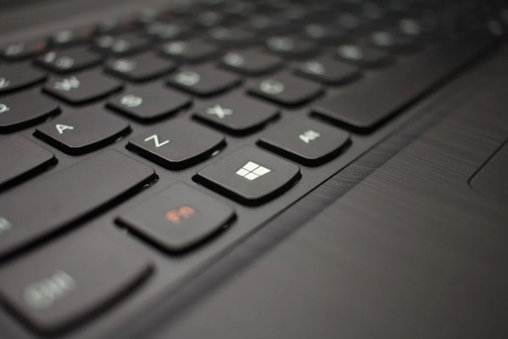 Jönnek az ünnepek, olcsóbb a Windows 10 1