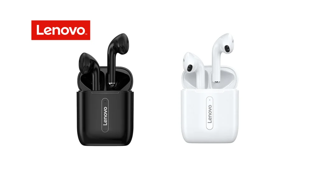 Újabb olcsó Lenovo füles a TomToptól 1