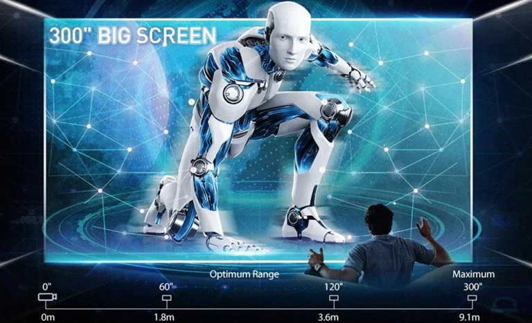 Elstartolt a Super Value Sale a Geekbuyingon 21