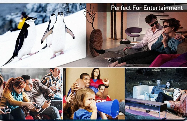 Elstartolt a Super Value Sale a Geekbuyingon 22